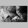 ASF-P-00225 NIBICON Thylacine Lair Cave 1971.jpg